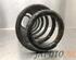 Coil Spring HONDA HR-V (RU)