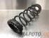 Coil Spring HYUNDAI i10 II (BA, IA)