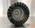 Coil Spring HYUNDAI i10 II (BA, IA)