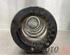 Coil Spring KIA RIO III (UB), KIA RIO III Saloon (UB)