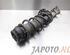 Suspension Strut KIA PICANTO (TA)