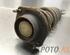 Suspension Strut DAIHATSU MATERIA (M4_)