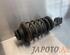 Suspension Strut HYUNDAI i10 (PA)