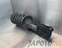 Suspension Strut HYUNDAI i10 (PA)