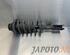 Suspension Strut HYUNDAI i10 (PA)