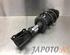 Suspension Strut KIA PICANTO (JA), KIA PICANTO (TA)