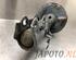 Suspension Strut TOYOTA RAV 4 IV (_A4_)