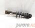 Suspension Strut SUZUKI SWIFT III (MZ, EZ)