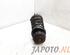 Suspension Strut SUZUKI SWIFT III (MZ, EZ)