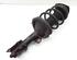 Suspension Strut HYUNDAI ACCENT III (MC)