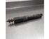 Suspension Strut MITSUBISHI L400 Van (PD_W, PC_W, PB_V, PA_W, PA_V)