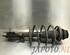 Suspension Strut HYUNDAI i20 (PB, PBT)