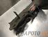 Suspension Strut HYUNDAI i20 (PB, PBT)