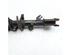 Suspension Strut NISSAN NOTE (E12)