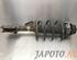 Suspension Strut HONDA JAZZ II (GD_, GE3, GE2)