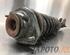 Suspension Strut SUZUKI WAGON R Hatchback