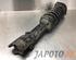 Suspension Strut SUZUKI WAGON R Hatchback