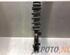 Suspension Strut SUZUKI IGNIS III (MF)