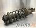 Suspension Strut SUZUKI SWIFT III (MZ, EZ)