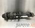 Suspension Strut SUZUKI CELERIO (LF)