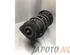 Suspension Strut NISSAN QASHQAI II SUV (J11, J11_)