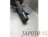 Suspension Strut NISSAN QASHQAI II SUV (J11, J11_)