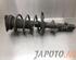 Suspension Strut NISSAN QASHQAI II SUV (J11, J11_)