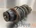 Suspension Strut HYUNDAI i20 (GB, IB)