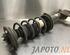 Suspension Strut MITSUBISHI COLT VI (Z3_A, Z2_A), MITSUBISHI Colt VII (Z2_A)