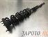 Suspension Strut NISSAN 350 Z Coupe (Z33), NISSAN 350Z Roadster (Z33)