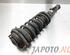 Suspension Strut MAZDA MX-5 I (NA)