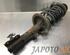 Suspension Strut SUZUKI SWIFT III (MZ, EZ)