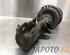 Suspension Strut KIA RIO III (UB)