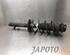 Suspension Strut TOYOTA AYGO (_B1_)