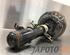 Suspension Strut NISSAN QASHQAI II SUV (J11, J11_)