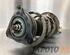 Suspension Strut NISSAN QASHQAI II SUV (J11, J11_)