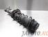 Suspension Strut KIA PICANTO (TA)