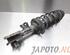 Suspension Strut KIA PICANTO (TA)