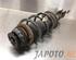 Suspension Strut KIA PICANTO (JA)