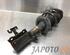 Suspension Strut KIA PICANTO (JA)