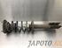 Suspension Strut MITSUBISHI COLT VI (Z3_A, Z2_A), MITSUBISHI Colt VII (Z2_A)