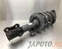 Suspension Strut KIA CEE'D (JD), KIA PRO CEE'D (JD)