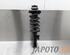 Suspension Strut HYUNDAI i10 (PA)