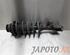 Suspension Strut HYUNDAI i10 (PA)