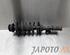 Suspension Strut HYUNDAI i10 (PA)