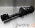 Suspension Strut SUBARU IMPREZA Estate (GG)