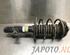 Suspension Strut HONDA CIVIC X Hatchback (FC_, FK_)