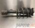 Suspension Strut KIA SPORTAGE (SL)