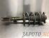 Suspension Strut KIA SPORTAGE (SL)