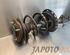 Suspension Strut TOYOTA RAV 4 III (_A3_)